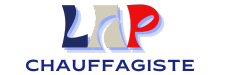 Chauffagiste Les Pennes-Mirabeau Logo