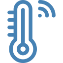 Dépannage de thermostat à Les Pennes-Mirabeau